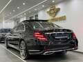 Mercedes-Benz S 400 d 4Matic Junge Sterne/Pano/Ahk/Standheizung Schwarz - thumbnail 25