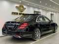 Mercedes-Benz S 400 d 4Matic Junge Sterne/Pano/Ahk/Standheizung Schwarz - thumbnail 26
