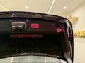 Mercedes-Benz S 400 d 4Matic Junge Sterne/Pano/Ahk/Standheizung Schwarz - thumbnail 22