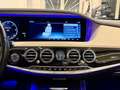 Mercedes-Benz S 400 d 4Matic Junge Sterne/Pano/Ahk/Standheizung Schwarz - thumbnail 12