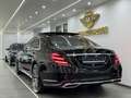 Mercedes-Benz S 400 d 4Matic Junge Sterne/Pano/Ahk/Standheizung Schwarz - thumbnail 27