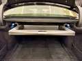 Mercedes-Benz S 400 d 4Matic Junge Sterne/Pano/Ahk/Standheizung Schwarz - thumbnail 23