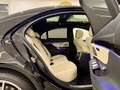 Mercedes-Benz S 400 d 4Matic Junge Sterne/Pano/Ahk/Standheizung Schwarz - thumbnail 21