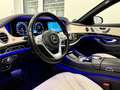 Mercedes-Benz S 400 d 4Matic Junge Sterne/Pano/Ahk/Standheizung Schwarz - thumbnail 9