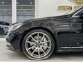 Mercedes-Benz S 400 d 4Matic Junge Sterne/Pano/Ahk/Standheizung Schwarz - thumbnail 7