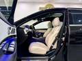 Mercedes-Benz S 400 d 4Matic Junge Sterne/Pano/Ahk/Standheizung Schwarz - thumbnail 14