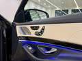 Mercedes-Benz S 400 d 4Matic Junge Sterne/Pano/Ahk/Standheizung Schwarz - thumbnail 20