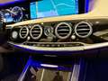 Mercedes-Benz S 400 d 4Matic Junge Sterne/Pano/Ahk/Standheizung Schwarz - thumbnail 13