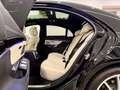 Mercedes-Benz S 400 d 4Matic Junge Sterne/Pano/Ahk/Standheizung Schwarz - thumbnail 16