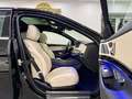 Mercedes-Benz S 400 d 4Matic Junge Sterne/Pano/Ahk/Standheizung Schwarz - thumbnail 19