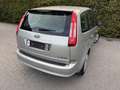 Ford C-Max Focus 1.6i 16v Ambiente - thumbnail 7