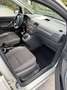 Ford C-Max Focus 1.6i 16v Ambiente - thumbnail 3