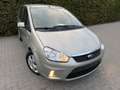 Ford C-Max Focus 1.6i 16v Ambiente - thumbnail 1