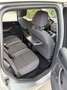 Ford C-Max Focus 1.6i 16v Ambiente - thumbnail 6