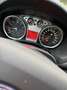Ford C-Max Focus 1.6i 16v Ambiente - thumbnail 5