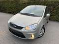 Ford C-Max Focus 1.6i 16v Ambiente - thumbnail 2