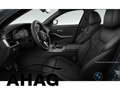 BMW 330 i Touring M Sport Automatic Innovationsp. Grau - thumbnail 4