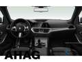 BMW 330 i Touring M Sport Automatic Innovationsp. Grau - thumbnail 5