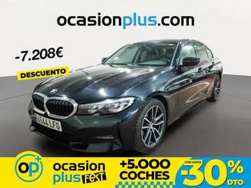 320dA
