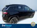 Jeep Compass 1.3 TURBO T4 LIMITED 2WD 130CV Zwart - thumbnail 7