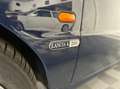 Lancia K 2.0t 20v - COMPLETAMENTE RESTAURATA - Blau - thumbnail 17
