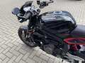 Triumph Street Triple R 765 1ste eig#NL Motor#zeer netjes Zwart - thumbnail 16