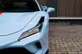 Ferrari F8 Tributo Coupé Lift, Racing Seats, Kamera Bleu - thumbnail 10
