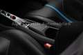 Ferrari F8 Tributo Coupé Lift, Racing Seats, Kamera Bleu - thumbnail 15