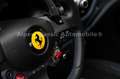 Ferrari F8 Tributo Coupé Lift, Racing Seats, Kamera Bleu - thumbnail 20