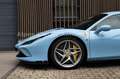 Ferrari F8 Tributo Coupé Lift, Racing Seats, Kamera Bleu - thumbnail 4