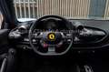 Ferrari F8 Tributo Coupé Lift, Racing Seats, Kamera Bleu - thumbnail 2