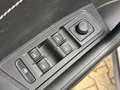 Volkswagen T-Roc 2.0 TDI SCR 150cv Style DSG Grigio - thumbnail 13