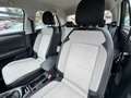 Volkswagen T-Roc 2.0 TDI SCR 150cv Style DSG Grigio - thumbnail 7