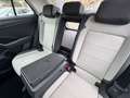 Volkswagen T-Roc 2.0 TDI SCR 150cv Style DSG Grigio - thumbnail 14