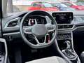 Volkswagen T-Roc 2.0 TDI SCR 150cv Style DSG Grigio - thumbnail 6