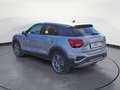 Audi Q2 30 TFSI advanced AHK KomfortPlus ACC adapt. S Argento - thumbnail 4
