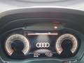 Audi Q2 30 TFSI advanced AHK KomfortPlus ACC adapt. S Argento - thumbnail 10