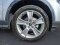 Audi Q2 30 TFSI advanced AHK KomfortPlus ACC adapt. S Argento - thumbnail 12