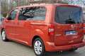 Peugeot Traveller Traveller L2 2.0 BlueHDi 150 Allure Червоний - thumbnail 3