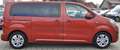 Peugeot Traveller Traveller L2 2.0 BlueHDi 150 Allure Червоний - thumbnail 6