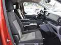 Peugeot Traveller Traveller L2 2.0 BlueHDi 150 Allure Червоний - thumbnail 8