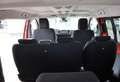 Peugeot Traveller Traveller L2 2.0 BlueHDi 150 Allure Rouge - thumbnail 22