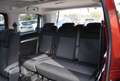 Peugeot Traveller Traveller L2 2.0 BlueHDi 150 Allure Червоний - thumbnail 15