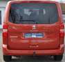 Peugeot Traveller Traveller L2 2.0 BlueHDi 150 Allure Червоний - thumbnail 4
