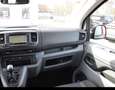 Peugeot Traveller Traveller L2 2.0 BlueHDi 150 Allure Rouge - thumbnail 18
