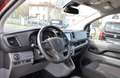 Peugeot Traveller Traveller L2 2.0 BlueHDi 150 Allure Rouge - thumbnail 16