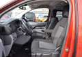 Peugeot Traveller Traveller L2 2.0 BlueHDi 150 Allure Червоний - thumbnail 10