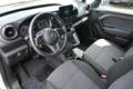 Mercedes-Benz Citan 110 CDI L1 Pro 3 Zitplaatsen, MBUX, Stoelverwarmin Blanc - thumbnail 4