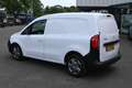 Mercedes-Benz Citan 110 CDI L1 Pro 3 Zitplaatsen, MBUX, Stoelverwarmin Blanc - thumbnail 11