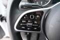Mercedes-Benz Citan 110 CDI L1 Pro 3 Zitplaatsen, MBUX, Stoelverwarmin Blanc - thumbnail 13